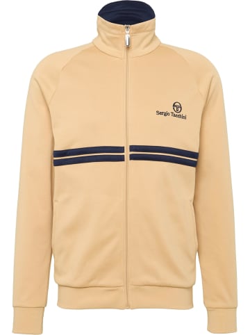 Sergio Tacchini Sergio Tacchini Leichte Jacken in latte/maritime blue
