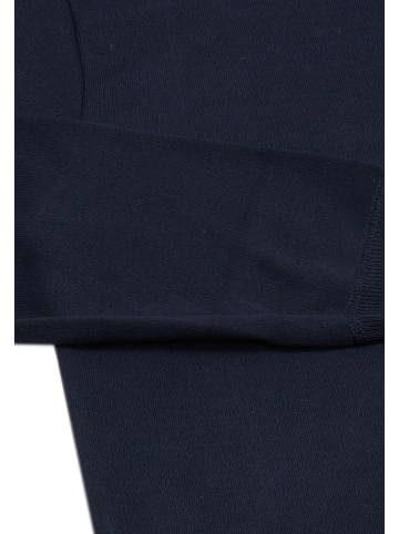 RAIDO Herren Pullover in Marine