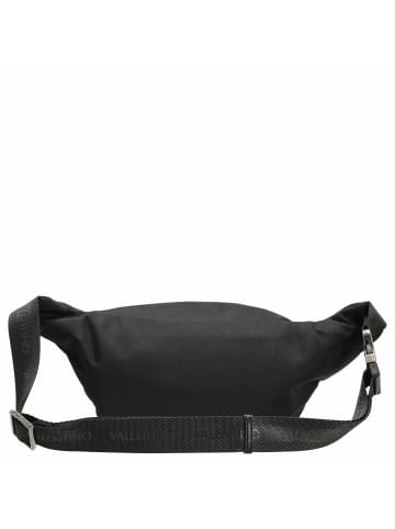 Valentino Bags Finix - Gürteltasche 36 cm (nero) in nero