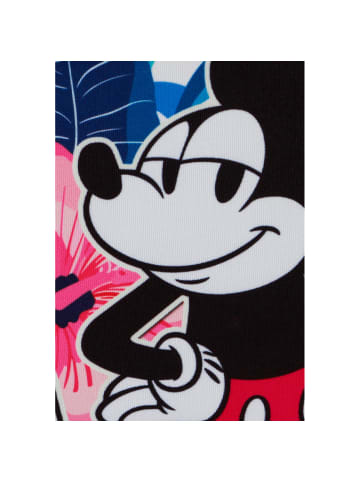 Disney Kulturbeutel Minnie Mouse in multicolor