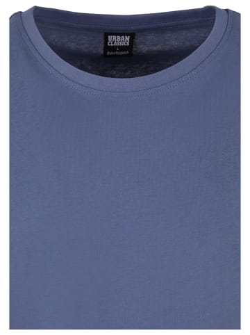 Urban Classics T-Shirts in Muster