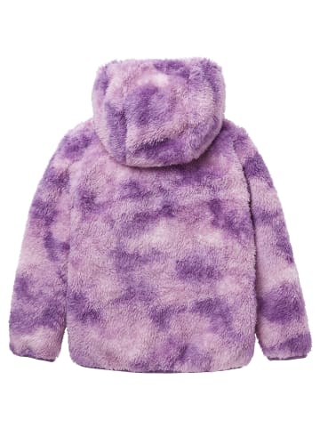 Helly Hansen CHAMP REVERSIBLE JACKET in Grau