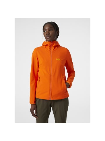 Helly Hansen W CASCADE SHIELD JACKET