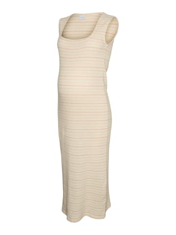 mama licious Kleid in Birch