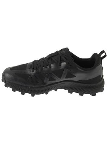 inov-8 Inov-8 MudTalon in Schwarz