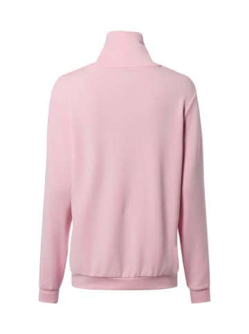 soyaconcept Sweatshirt Banu in rosa