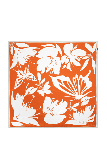 Wittchen Scarf in Multicolor 5