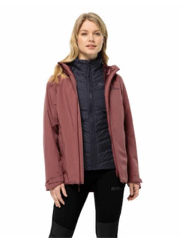 Jack Wolfskin Blazer