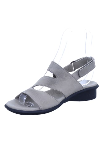 Arche Pantolette in beige