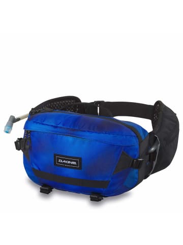 Dakine Packs Hot Laps 5 - Gürteltasche 30 cm (blue haze) in blue haze