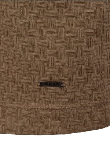 JOOP! T-Shirt Brandon in nude