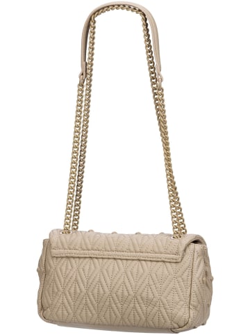 Valentino Bags Bodybag Joia AC09 in Beige