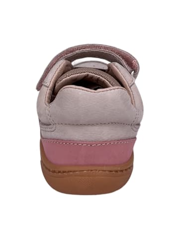 Primigi Klettschuhe in Beige