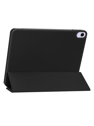 TechProtect SC Pen Case iPad Air 10.9/11 Schwarz