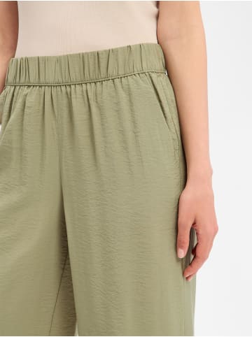 s.Oliver Culotte in lind
