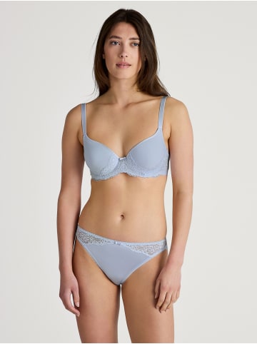 Calida Spacer-BH in new harmony blue