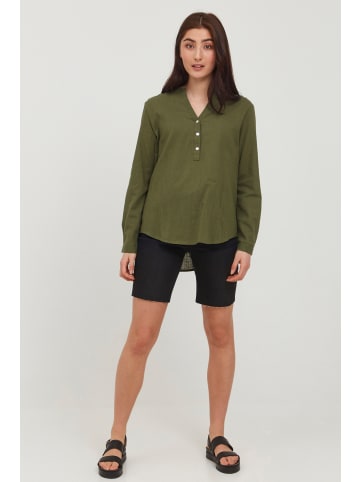 b. young BYHenri normal in Olivine