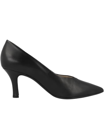 Gerry Weber Pumps Madeleine 02 in schwarz