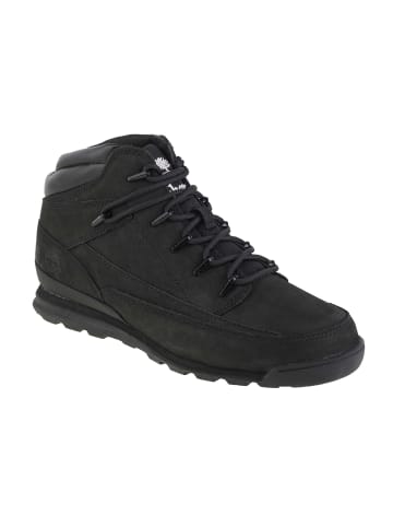 Timberland Timberland Euro Rock WR Basic in Schwarz