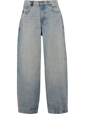 2Y Studios 2Y Studios Jeans in sand blue