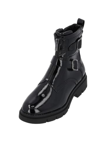 Tamaris Stiefeletten in BLACK