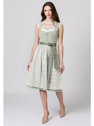 Stockerpoint Stockerpoint Dirndl Angelina in salbei