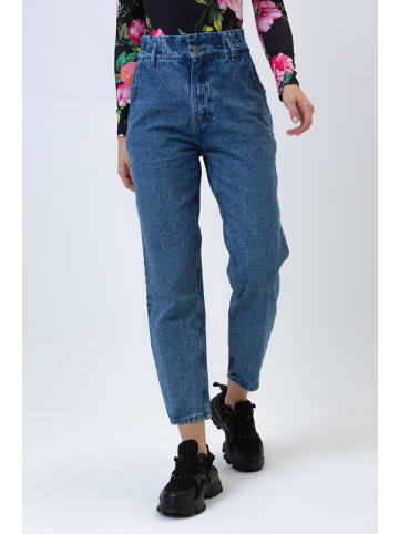 Awesome Apparel Jeans in Blau