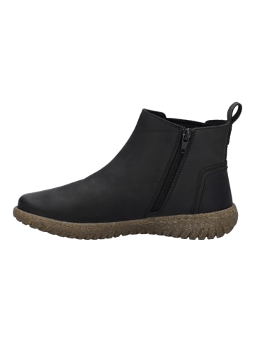 Josef Seibel Stiefelette Angelina 01 in schwarz