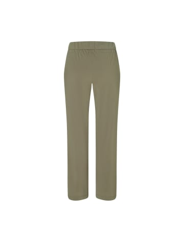 MAC Hose in Grün