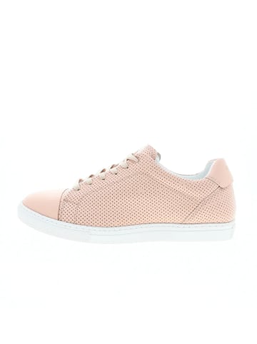Camino71 Sneaker für Damen in rosa