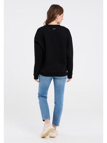 Protest " PRTDONYA in True Black