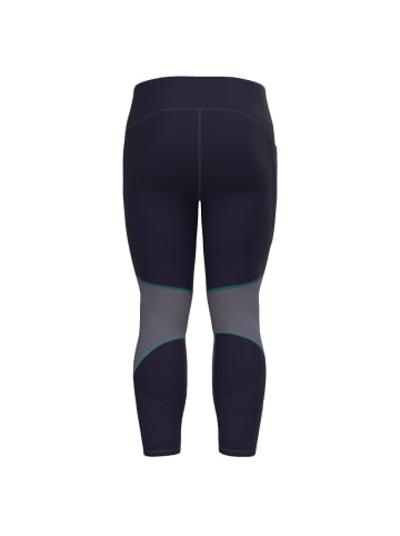 Under Armour Under Armour HG Armour 6M Ankle Leg Block in Grau