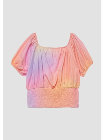 s.Oliver T-Shirt in 46D1_pink