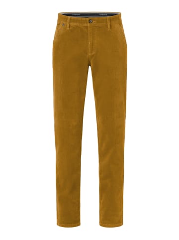 redpoint Cordhose ODESSA in Senf