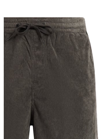 Protest " PRTUleyo in Deep Grey