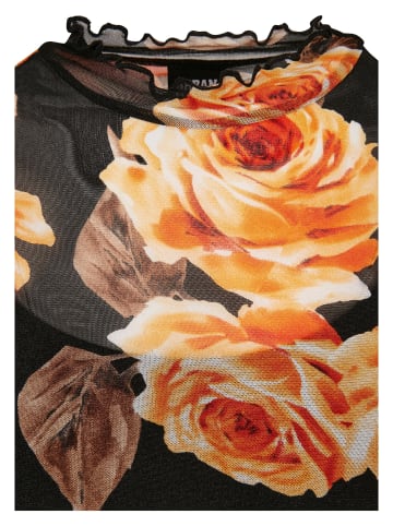 Urban Classics Urban Classics in mangorose