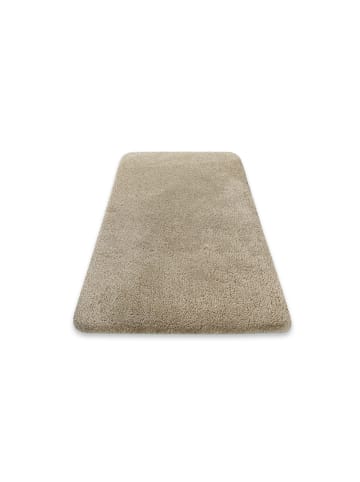 Badematte "Porto Azzurro" in Hell Taupe