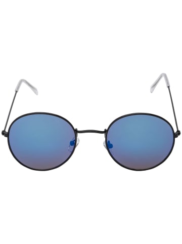 BEZLIT Herren Sonnenbrille in Blau