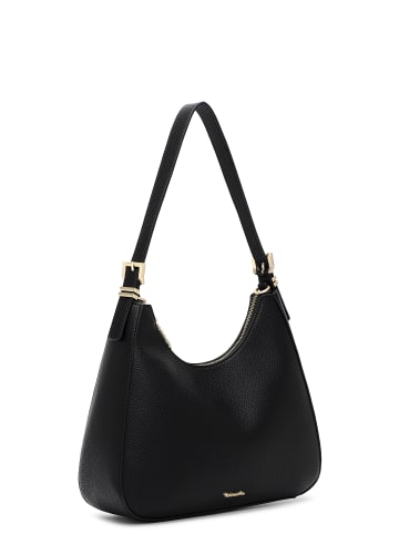 Tamaris Beutel TAS Mareen in black