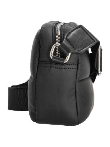 PICARD Sportify - Umhängetasche 23 cm (schwarz) in schwarz