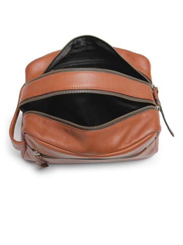 still nordic Tasche stillClean in Brandy