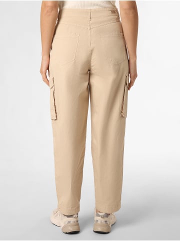 Mos Mosh Hose MMAdeline Rosita in beige