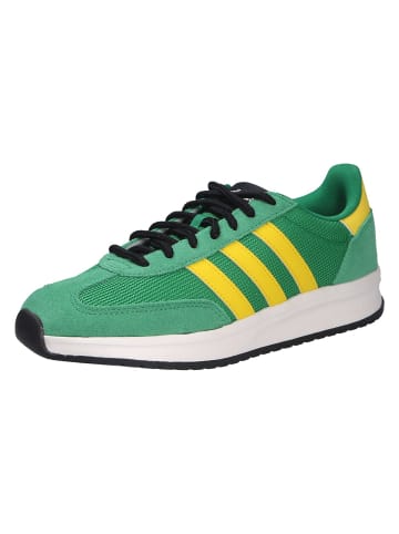 adidas Sneaker RUN 70S 2.0 in grün