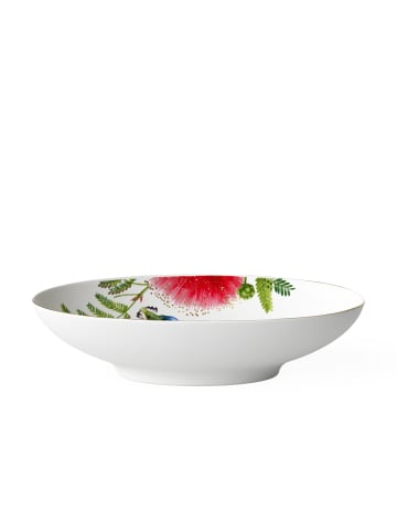 Villeroy & Boch Servierschale Amazonia in bunt