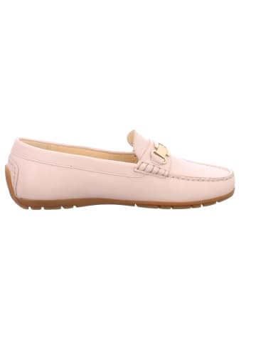 Sioux Slipper für Damen in pink