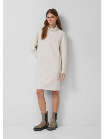 s.Oliver Kleid in 81W9_beige