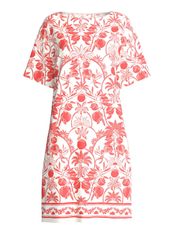 Calida Nightdress in Rose Of S