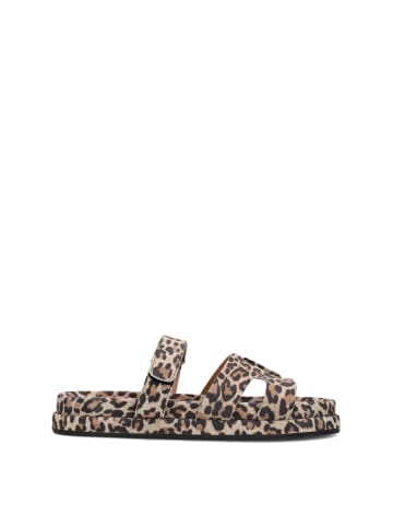 POELMAN Poelman MAG Damen Sandalen