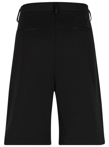 2Y Studios 2Y Studios in black