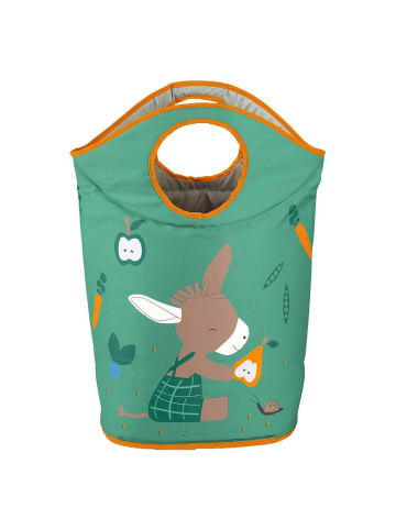 Sterntaler Aufbewahrungskorb - Emmilius